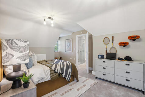 Showhome Image