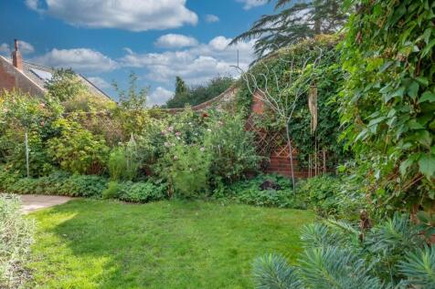 Property Image 23