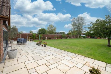 Property Image 28