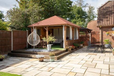 Property Image 29