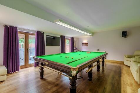 Property Image 34