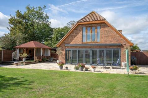 Property Image 35