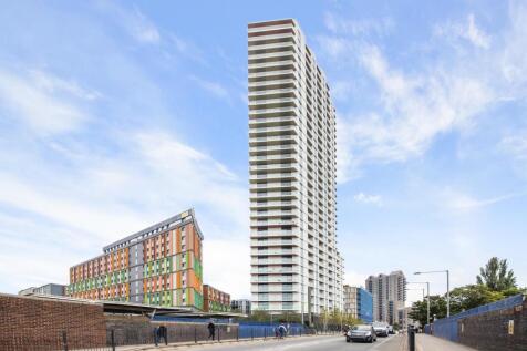 Property Image 6