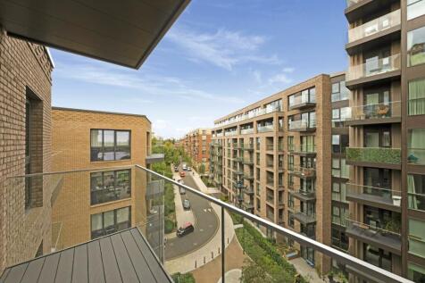Property Image 8