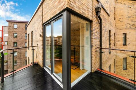 Property Image 10