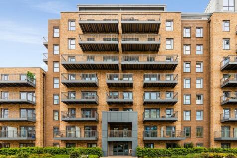 Property Image 10