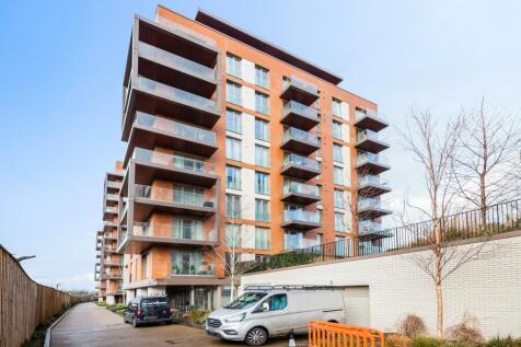Property Image 9
