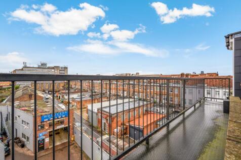 Property Image 9