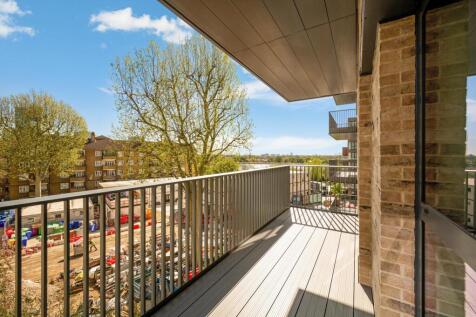 Property Image 9