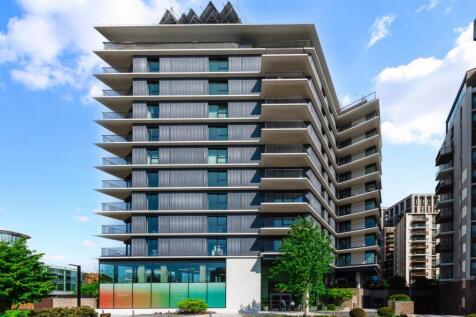 Property Image 9