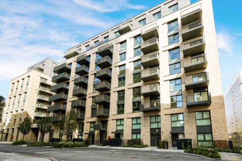 Property Image 7
