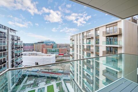 Property Image 7