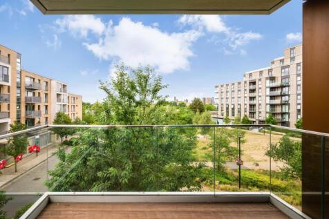 Property Image 7