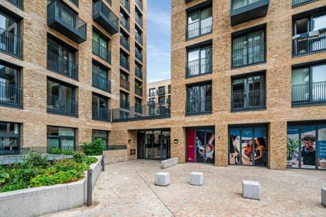 Property Image 9