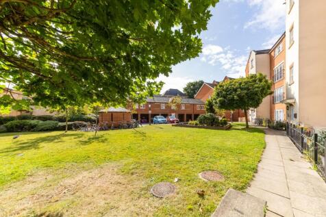 Property Image 9