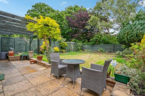 Property Image 15