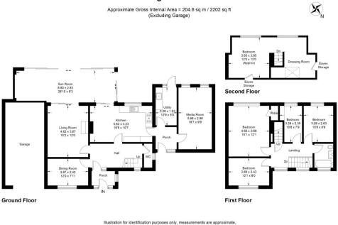 Property Image 16