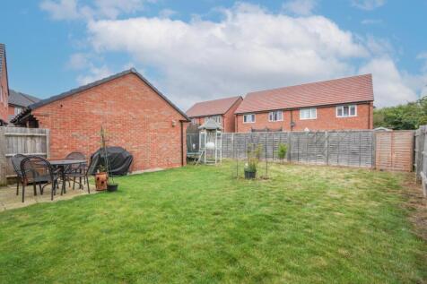 Property Image 13