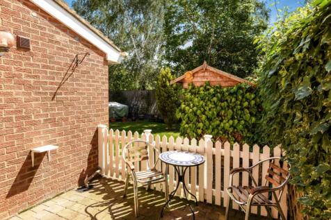 Property Image 14