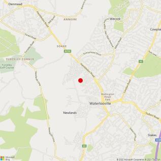 Property Map