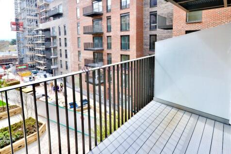 Property Image 7