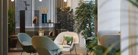 Property Image 23