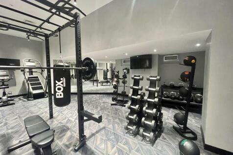 Property Image 7