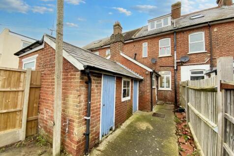 Property Image 13