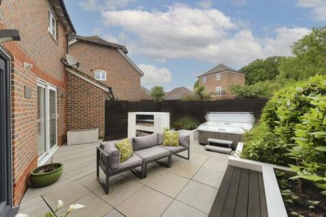 Property Image 19