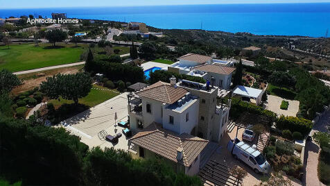 Property Image 23
