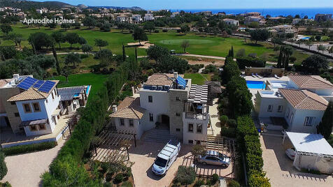 Property Image 24