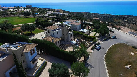 Property Image 25