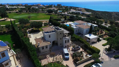 Property Image 26