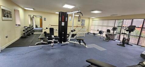Property Image 11