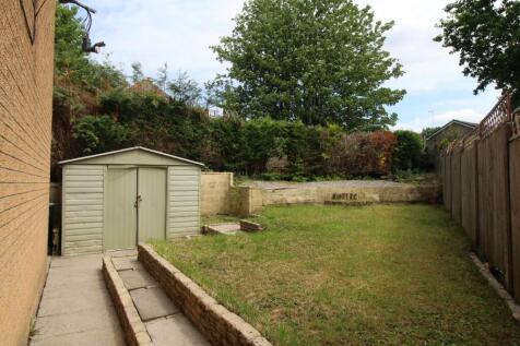 Property Image 39