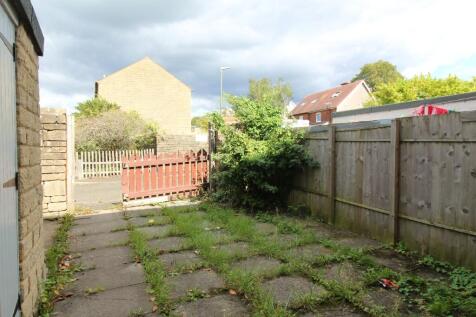 Property Image 32
