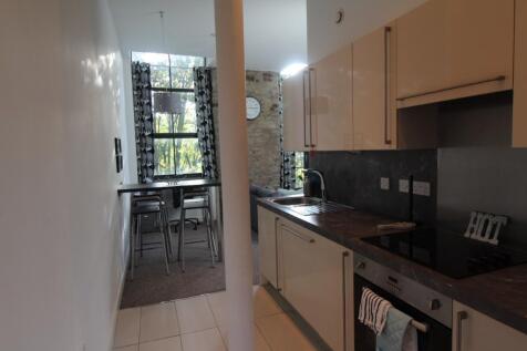 Property Image 10