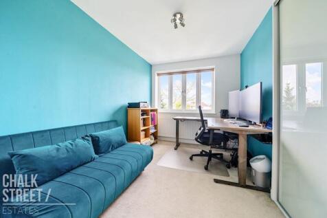 Photo 10