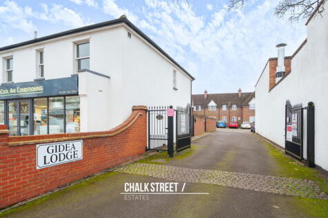 Property Image 14