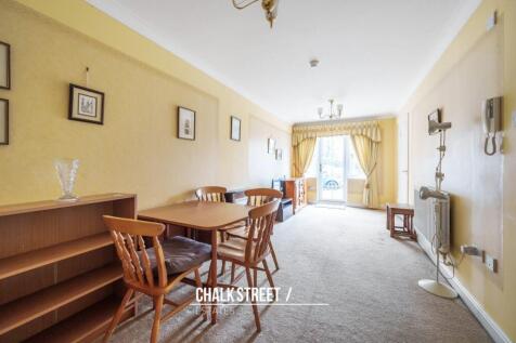Property Image 19