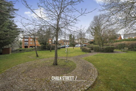 Property Image 15