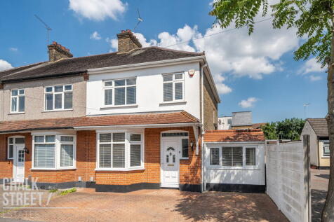 Sold property 5