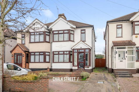 Sold property 8