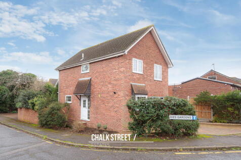 Sold property 7
