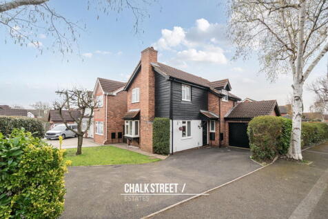 Property Image 37