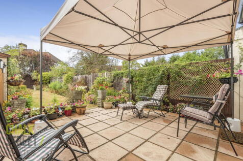 Property Image 16