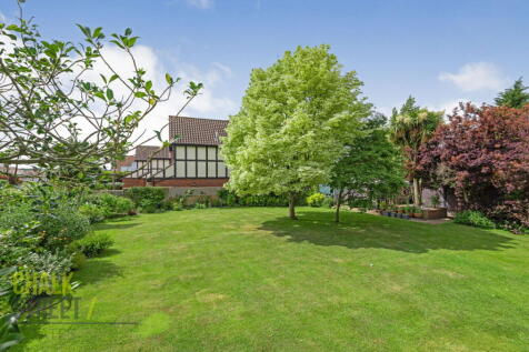 Property Image 19