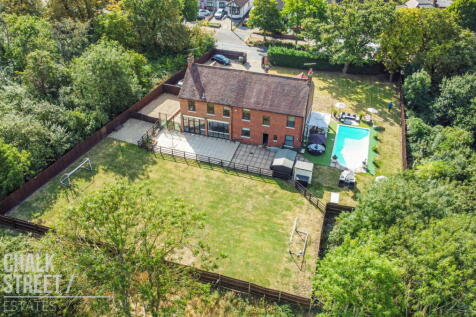 Property Image 45