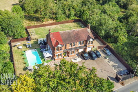 Property Image 50
