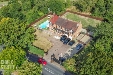 Property Image 52